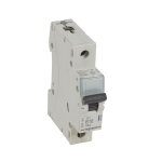 Авт.выкл. 1Р 16А 10кА B TX3 Legrand (1/10/100) Авт.выкл. 1Р 16А 10кА B TX3 Legrand (1/10/100)