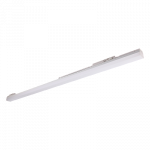 Светильник трековый светодиодный PTR  4026 26W 4000K 120° WH 900mm IP40 Jazzway Светильник трековый светодиодный PTR  4026 26W 4000K 120° WH 900mm IP40 Jazzway