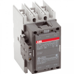 Контактор A-210-30-11 210А 220V ABB (1)