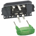 G.L.Лампа оран.+вс.1,0мА PRO21 G.L.Лампа оран.+вс.1,0мА PRO21