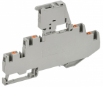 ARMAFIX Колодка клемм. CPDLF2.5 2-ур. IEK ARMAFIX Колодка клемм. CPDLF2.5 2-ур. IEK