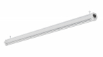 L-trade II 65 EASY LOCK/55/К15/4,0К/01/IKVI-23/IP66 LEDEL