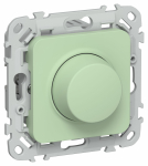 FLITE Светорег. прох. TRIAC 550Вт СС26-5-12-ФлФ фис. IEK