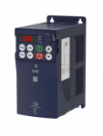 ПЧ FC-230 3Ф 0,75кВт 2,5А вст. торм. ONI ПЧ FC-230 3Ф 0,75кВт 2,5А вст. торм. ONI