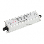 Блок питания ARPV-48100-A1 (48V, 2.08A, 100W) (Arlight, IP67 Металл, 3 года)