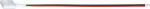 Коннектор для ленты светодиодной 200мм IP20 для СД 5050 с драйверами проф.серии Navigator (5/1000)