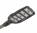 Светильник Street X1 Pro/M1/180/Ш8M/750/L6/MT/SKX-02/230AC IP66