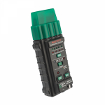 Тестер трассоискатель с генератором сигнала MS6813T Mastech (1/1/20)