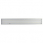 Светильник светодиодный ЭРА SPO-920-1-40K-38 38Вт 4000K 3990Лм 1195х180х45 IP54 Призма Светильник светодиодный ЭРА SPO-920-1-40K-38 38Вт 4000K 3990Лм 1195х180х45 IP54 Призма