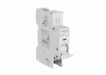 Расцепитель максимального напряжения АС U>275В MSU Systeme9 Systeme Electric (1/1038)