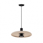 Светильник SP-KOTARO-R350-12W Warm2700 (BG-BG, 36 deg, 230V, TRIAC) (Arlight, IP20 Фетр, 3 года) Светильник SP-KOTARO-R350-12W Warm2700 (BG-BG, 36 deg, 230V, TRIAC) (Arlight, IP20 Фетр, 3 года)