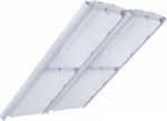 Светодиодный светильник Diora Unit2 Frost PRO 270/37000 Д 37000лм 270Вт 3000K IP67 0.95PF 80Ra Кп<1 консоль