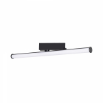 Светильник LGD-TUBE-TURN-4TR-L600-20W Warm3000 (BK, 180 deg, 230V, TRIAC) (Arlight, IP20 Металл, 3 года) Светильник LGD-TUBE-TURN-4TR-L600-20W Warm3000 (BK, 180 deg, 230V, TRIAC) (Arlight, IP20 Металл, 3 года)