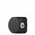 Светильник архитектурный светодиодный PWL - 07565/80D 2x2w 4000K BL IP54 Jazzway Светильник архитектурный светодиодный PWL - 07565/80D 2x2w 4000K BL IP54 Jazzway