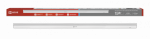 Светильник светодиод СПБ-Т5-PRO 15Вт 6500К 1500Лм 600мм IP40 IN HOME (1/25) Светильник светодиод СПБ-Т5-PRO 15Вт 6500К 1500Лм 600мм IP40 IN HOME (1/25)