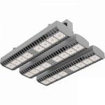 HB LED G2 225W D30 840 HG