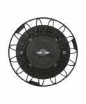 HIGH BAY Gen 2 95 W 4000 K 90DEG IP65 BK HIGH BAY Gen 2 95 W 4000 K 90DEG IP65 BK
