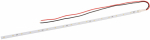 Линейка светодиод 3,6Вт 4000-4500К 12В для БАП12-3 LED-18SMD2835 IEK (1/400)