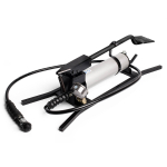 Помпа гидравлическая ножная ПМН-7012УА Профи КВТ (1/1)