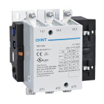 Контактор NC2-330 330А 110В/АС3 50Гц (R)