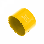 Коронка Bimetal 65 мм Kranz Коронка Bimetal 65 мм Kranz