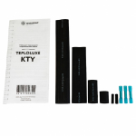 Комплект монтажный Teploluxe KTY