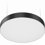 SOL FLD/P (600х80) 840 BK DALI