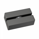 Светильник LGD-STRIPE-3W Warm2700 (GR, 20 deg, 230V) (Arlight, IP65 Металл, 3 года) Светильник LGD-STRIPE-3W Warm2700 (GR, 20 deg, 230V) (Arlight, IP65 Металл, 3 года)