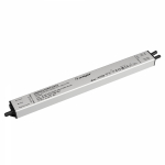 Блок питания ARPV-LG48100-LINEAR-PFC-DALI2-PD (48V, 2.08A, 100W) (Arlight, IP67 Металл, 5 лет)