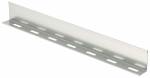 Перегородка разделительная h100 L3000 IEK (3)