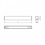 ДПО02-10-001 Line L 940