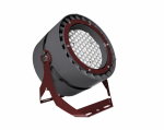 L-industry II banner/100/Г60/5,0К/05/IKX-61/IP65 LEDEL