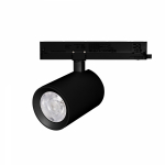 Светильник LGD-NIKA-4TR-R100-30W Warm3000 (BK, 24 deg, 230V, TRIAC) (Arlight, IP20 Металл, 5 лет) Светильник LGD-NIKA-4TR-R100-30W Warm3000 (BK, 24 deg, 230V, TRIAC) (Arlight, IP20 Металл, 5 лет)