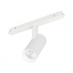 Светильник MAG-ORIENT-SPOT-R45-12W Day4000-MIX (WH, 24 deg, 48V, TUYA Zigbee) (Arlight, IP20 Металл, 5 лет)
