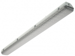 LZ.OPL ECO LED 1500 HFD 5000K