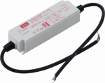 Драйвер LED 75W/24V ( OL1x75-E-CV24 IP67 HELVAR)