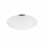Светильник MS-ARADO-TRIMLESS-R75-12W Warm2700 (WH-WH, 24 deg, 230V) (Arlight, IP20 Металл, 5 лет)
