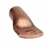 Наконечник ТМ 240-16-24 медный ГОСТ КЭАЗ (5) OptiKit