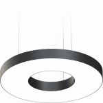 OREOL WIDE FLD/P (1200x500x60) 840 WH