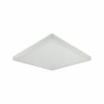 ДВО08-50-241 Uniform EM3 840 ДВО08-50-241 Uniform EM3 840