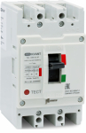 Автоматический выключатель PRO.KVANT TM-63N 3P 50A 35kA