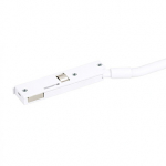 Коннектор питания MAG-MICROCOSM-CON-POWER-1500 (WH) (Arlight, IP20 Пластик) Коннектор питания MAG-MICROCOSM-CON-POWER-1500 (WH) (Arlight, IP20 Пластик)
