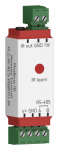 ПЛК W. Модуль ИК-упр. Modbus RTU ONI