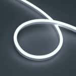 Лента герметичная HALO-SIDE-A160-10x17mm 24V White6000 (10 W/m, IP67, 5m, wire x1) (Arlight, Вывод прямой, 3 года) Лента герметичная HALO-SIDE-A160-10x17mm 24V White6000 (10 W/m, IP67, 5m, wire x1) (Arlight, Вывод прямой, 3 года)
