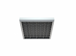 ARS/S UNI LED 1200 EM 4000K CRI90
