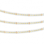 Лента UL-A140-10mm 24V Warm2700 (5-20 W/m, IP20, 5m) (Arlight, -)