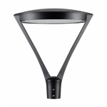 Светильник ALT-OSARIS-50W Warm3000 (BK, 145х60 deg, 230V) (Arlight, IP65 Металл, 5 лет) Светильник ALT-OSARIS-50W Warm3000 (BK, 145х60 deg, 230V) (Arlight, IP65 Металл, 5 лет)