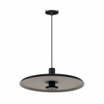 Светильник SP-KOTARO-R450-12W Warm2700 (BK-GR, 36 deg, 230V, TRIAC) (Arlight, IP20 Фетр, 3 года) Светильник SP-KOTARO-R450-12W Warm2700 (BK-GR, 36 deg, 230V, TRIAC) (Arlight, IP20 Фетр, 3 года)