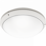 CD LED 18W 850 WH MS CD LED 18W 850 WH MS