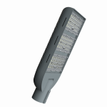 ALF-G1 BLR 45Вт CRI70 4000К WA ЮПЗ Клевер 2835 FEREKS ALF-G1 BLR 45Вт CRI70 4000К WA ЮПЗ Клевер 2835 FEREKS